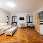Suite Corte Quaranta 14