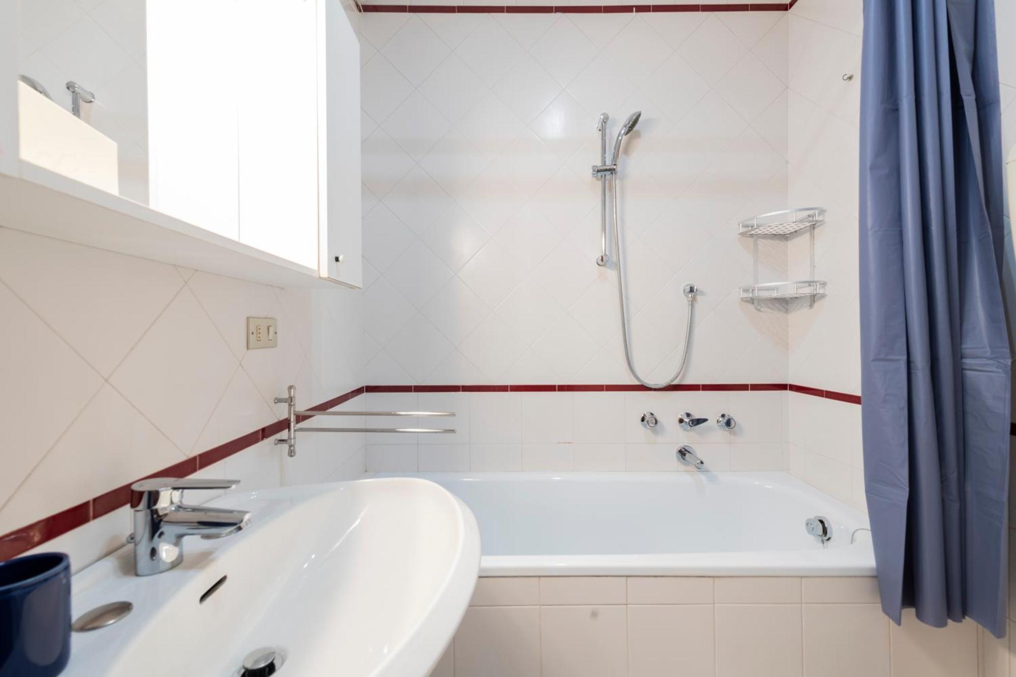 Corte Quaranta 14 Apartment Verona